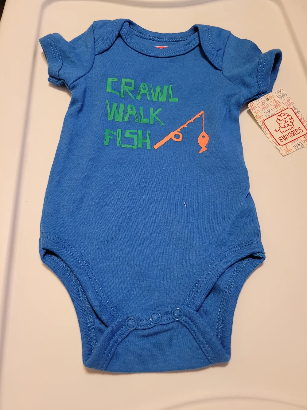 Baby Boy Bundle Sz 0/9mos